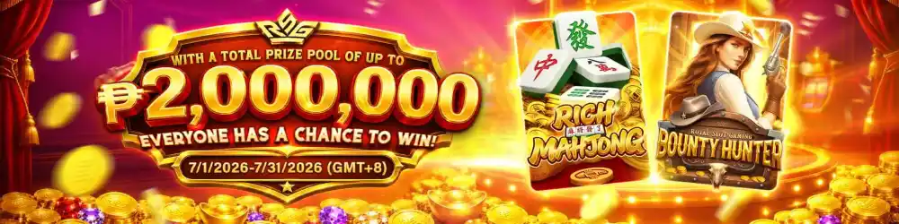 jilivanta casino gallery image