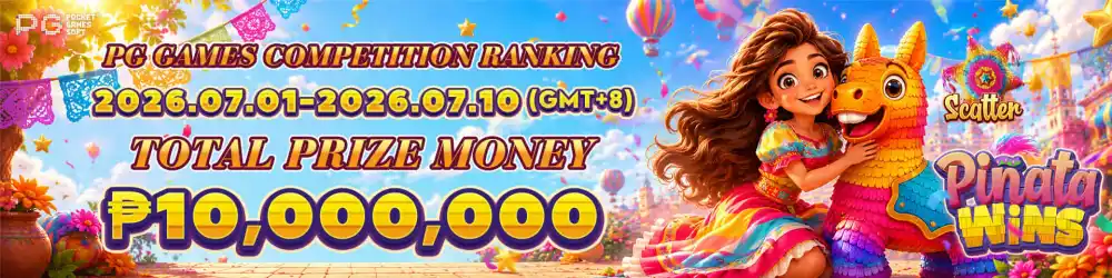 jilivanta casino gallery image