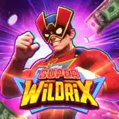 Jilivanta Casino - JiliVanta Ultimate Guide