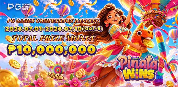 jili online casino philippines gallery image