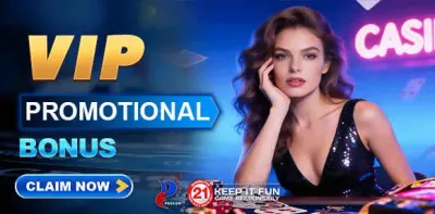 best jili casino 2026 gallery image