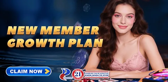 jilivanta app download gallery image