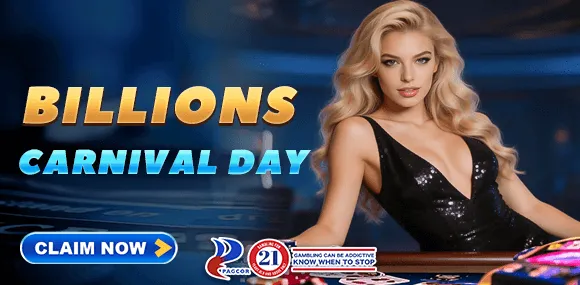 jili login philippines gallery image