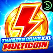 jilivanta free 100 no deposit gallery image