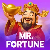jili online casino philippines