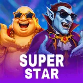 best jili casino 2026