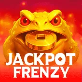 jili casino philippines legit or scam