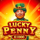 jili casino promo code 2026 gallery image