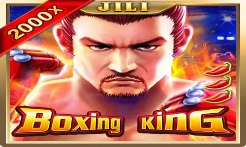 jili casino promo code 2026 gallery image
