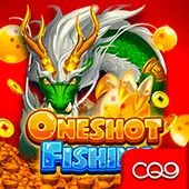 Jili Casino Promo Code 2026 - JiliVanta Ultimate Guide