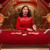 jilivanta free 100 no deposit