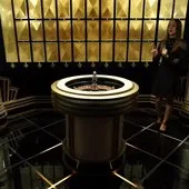 jili casino promo code 2026