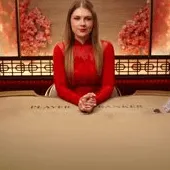 jili maya deposit guide