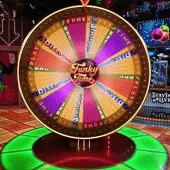 jili slot games list