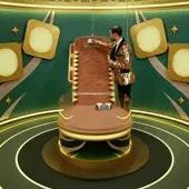 fortune gems jili tips