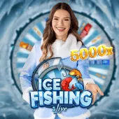 jili fishing game real money
