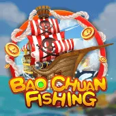 jili casino scam reports