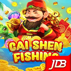 Jili Maya Deposit Guide - JiliVanta Ultimate Guide
