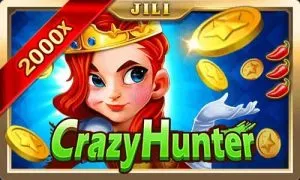 jili bank transfer deposit gallery image