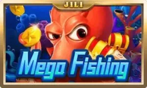 jilivanta slots gallery image