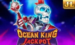 jilivanta slots gallery image