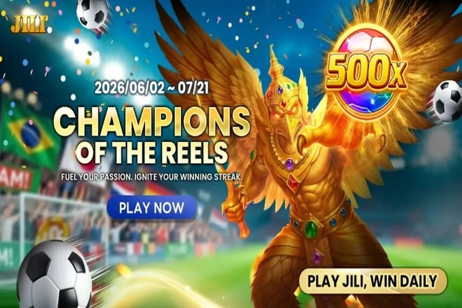 jilivanta slots gallery image