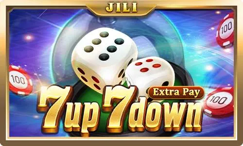 golden empire jili demo gallery image