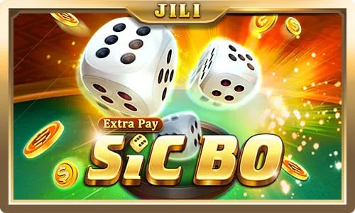 Golden Empire Jili Demo - JiliVanta Ultimate Guide