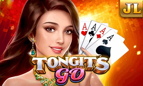 fortune gems jili tips gallery image