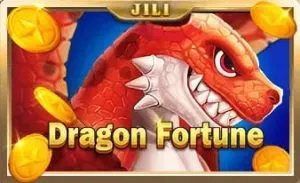 jili slot games list gallery image