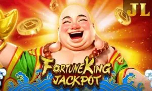jili slot games list gallery image
