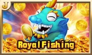 jili slot games list gallery image