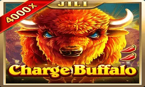 super ace jili strategy gallery image