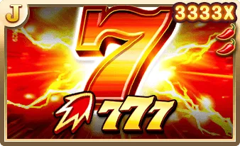 super ace jili strategy gallery image