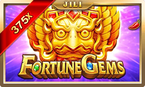 super ace jili strategy gallery image