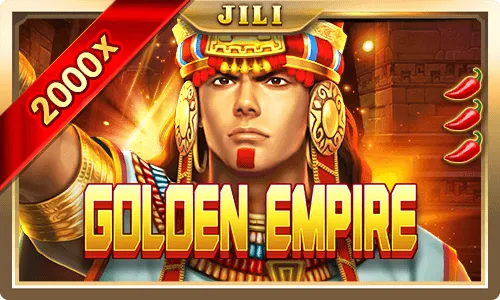 super ace jili strategy gallery image