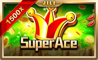 golden empire jili demo gallery image
