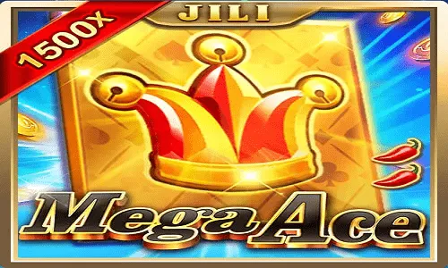 Super Ace Jili Strategy - JiliVanta Ultimate Guide