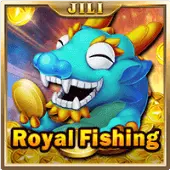 fortune gems jili tips gallery image