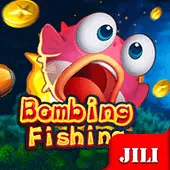 fortune gems jili tips gallery image