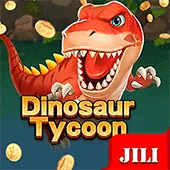 fortune gems jili tips gallery image