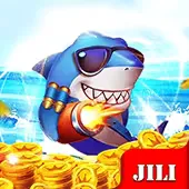 Fortune Gems Jili Tips - JiliVanta Ultimate Guide