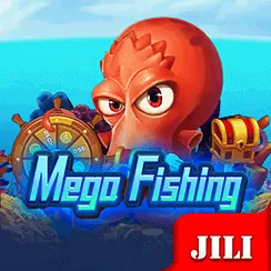 jili fishing game real money gallery image