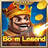 jili fishing game real money gallery image
