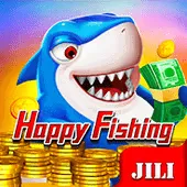 jili fishing game real money gallery image