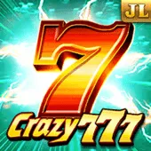 jili fishing game real money gallery image
