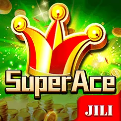 Jili Fishing Game Real Money - JiliVanta Ultimate Guide