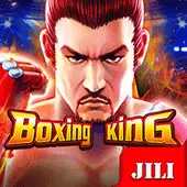 jili sabong online gallery image