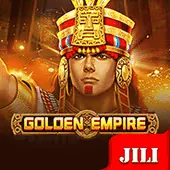 jili sabong online gallery image