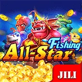 jili sabong online gallery image